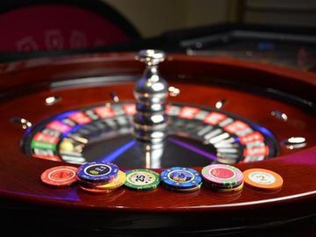 33win10 Live Casino