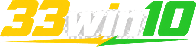 33win10
